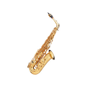 KEILWERTH JK2103 ST110 Alto Saxophone